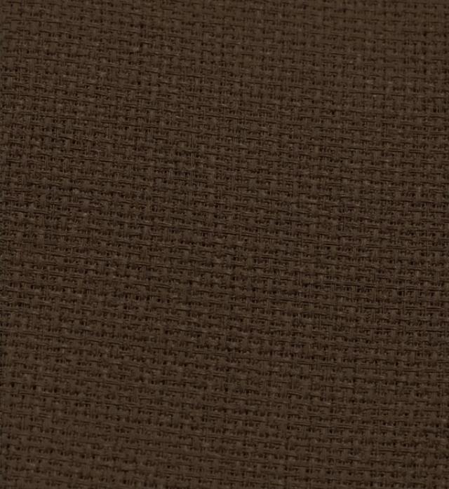 Rental store for CHOCOLATE HAVANA LINEN in Mt Pleasant MI