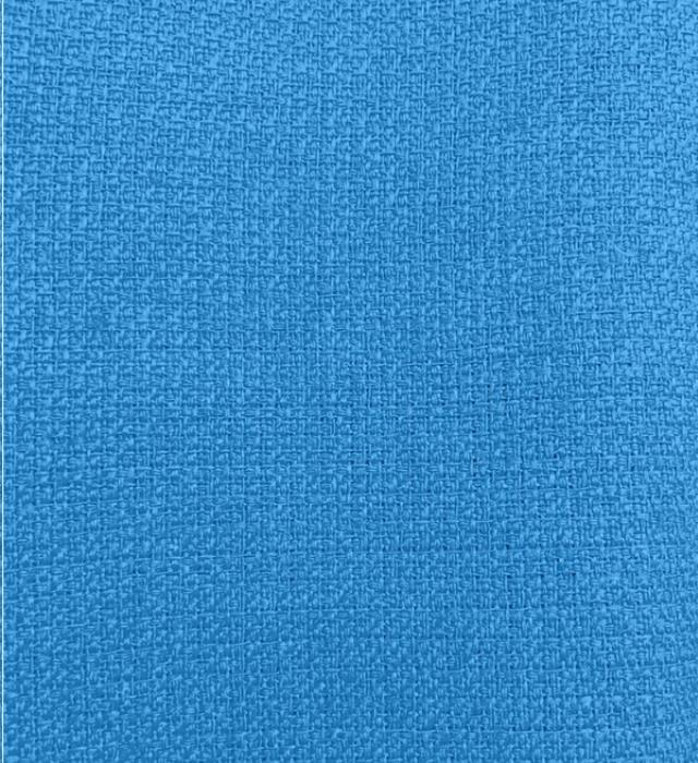 Rental store for COBALT HAVANA LINEN in Mt Pleasant MI