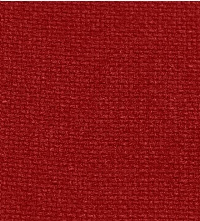 Rental store for HOLIDAY RED HAVANA LINEN in Mt Pleasant MI