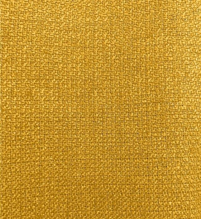 Rental store for GOLD HAVANA LINEN in Mt Pleasant MI