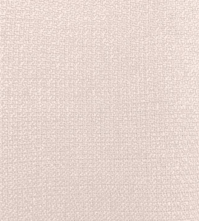 Rental store for ICE PEACH HAVANA LINEN in Mt Pleasant MI