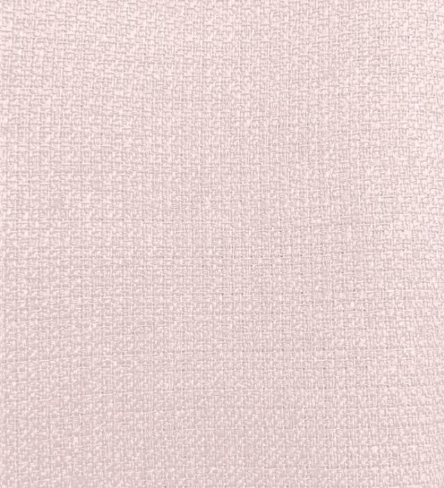 Rental store for ICE PINK HAVANA LINEN in Mt Pleasant MI