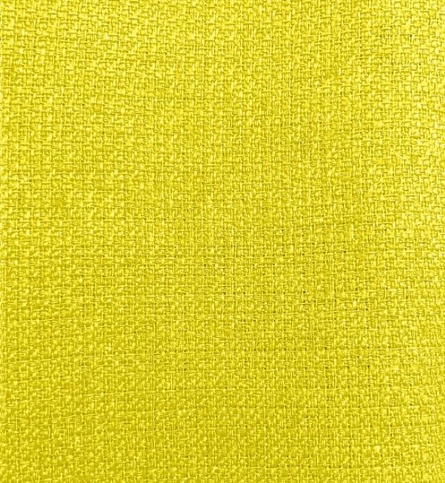 Rental store for LEMON HAVANA LINEN in Mt Pleasant MI