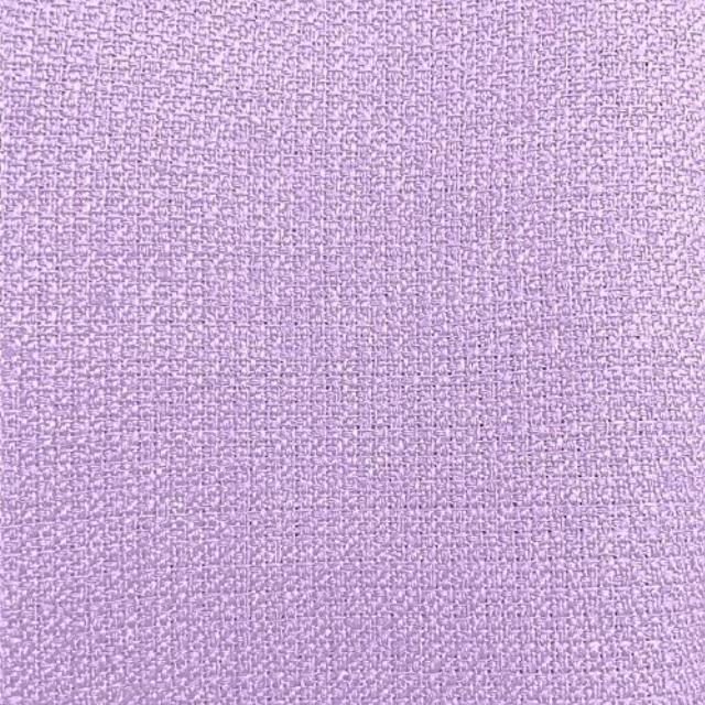 Rental store for LILAC HAVANA LINEN in Mt Pleasant MI