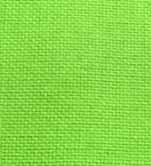 Rental store for LIME HAVANA LINEN in Mt Pleasant MI