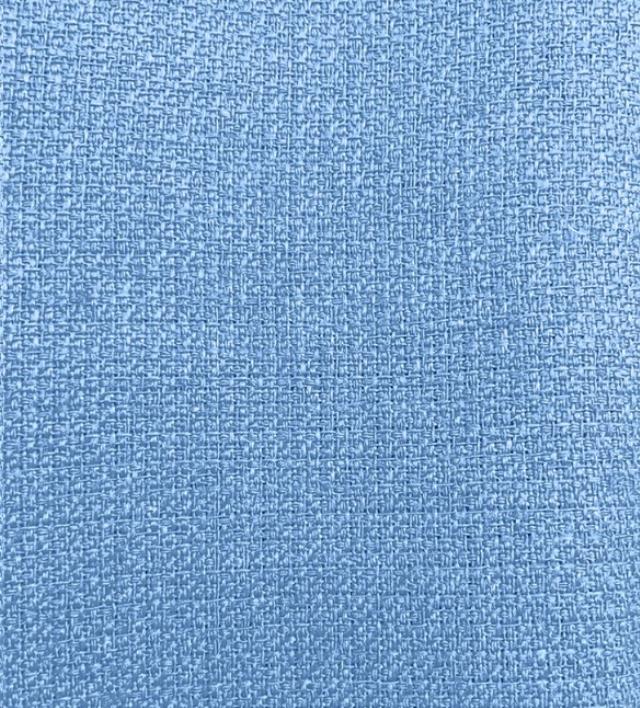 Rental store for LIGHT BLUE HAVANA LINEN in Mt Pleasant MI