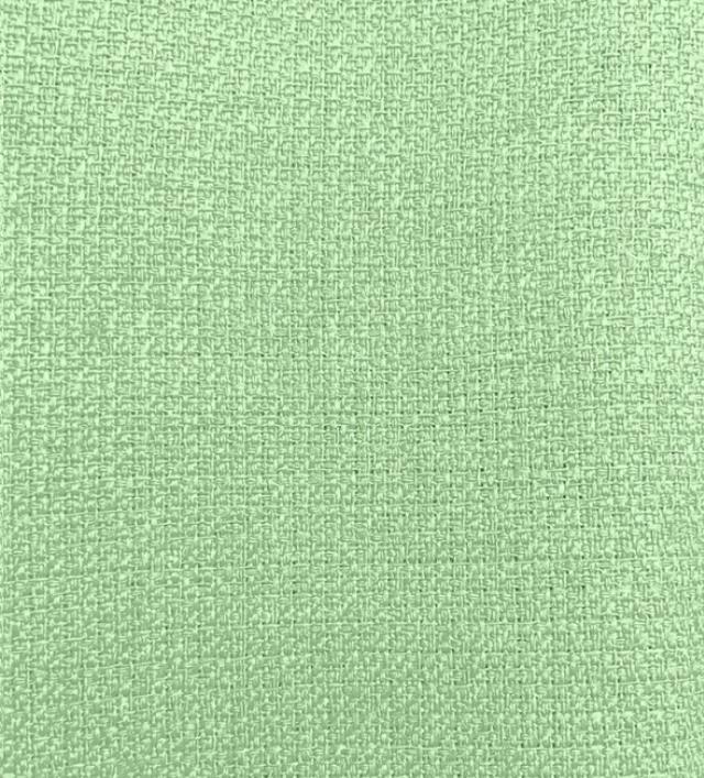 Rental store for MINT HAVANA LINEN in Mt Pleasant MI