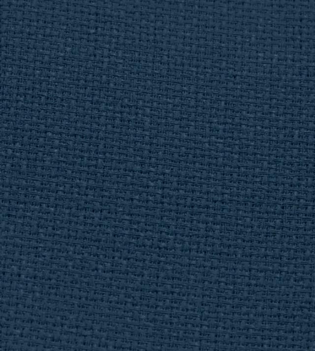 Rental store for NAVY HAVANA LINEN in Mt Pleasant MI