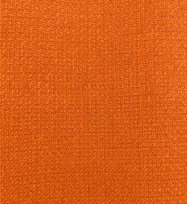 Rental store for ORANGE HAVANA LINEN in Mt Pleasant MI