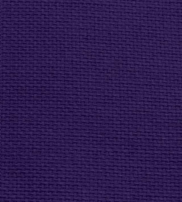Rental store for PURPLE HAVANA LINEN in Mt Pleasant MI