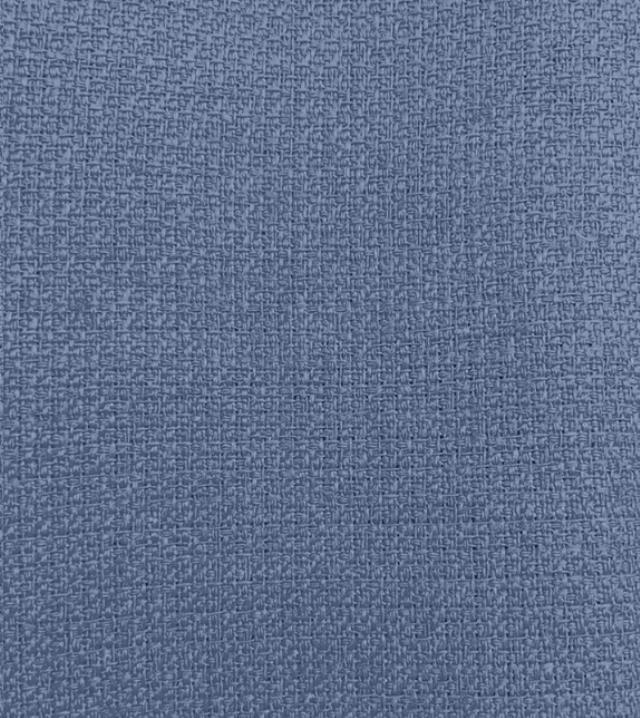 Rental store for SLATE HAVANA LINEN in Mt Pleasant MI