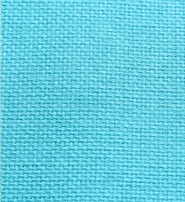 Rental store for TURQUOISE HAVANA LINEN in Mt Pleasant MI