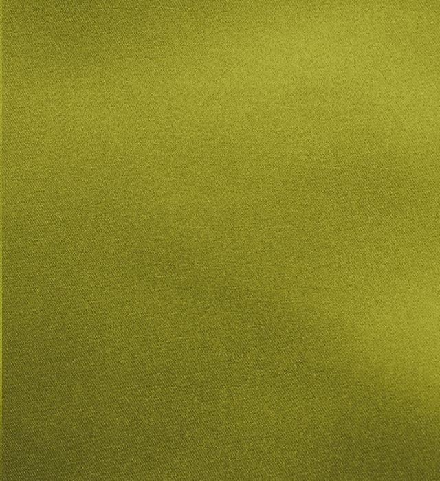 Rental store for ACID GREEN DUCHESS LINEN in Mt Pleasant MI