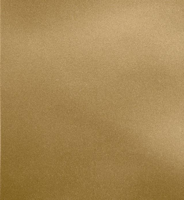 Rental store for ANTIQUE GOLD DUCHESS LINEN in Mt Pleasant MI