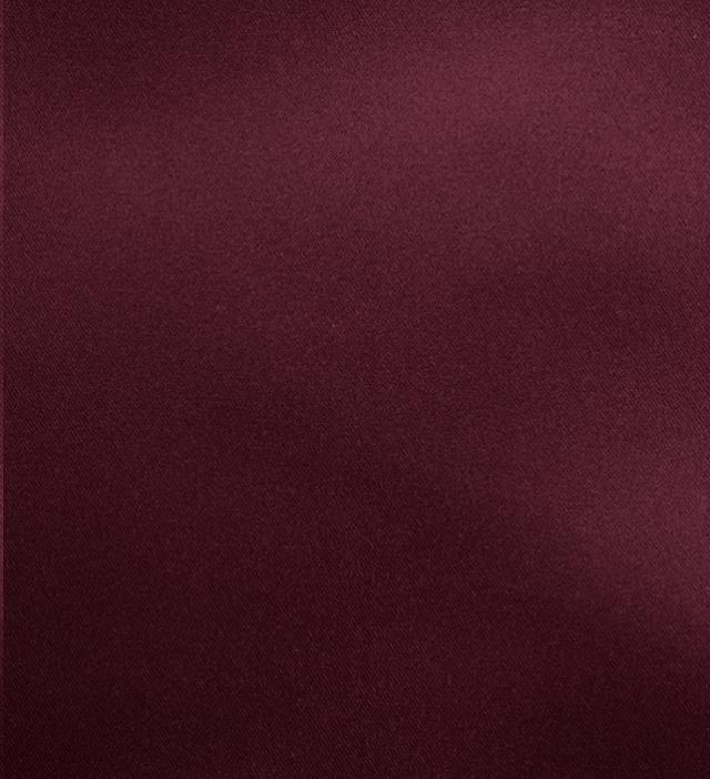 Rental store for BURGUNDY DUCHESS LINEN in Mt Pleasant MI