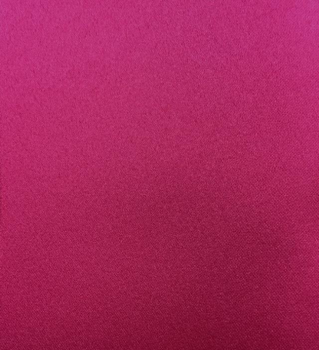 Rental store for CERISE DUCHESS LINEN in Mt Pleasant MI