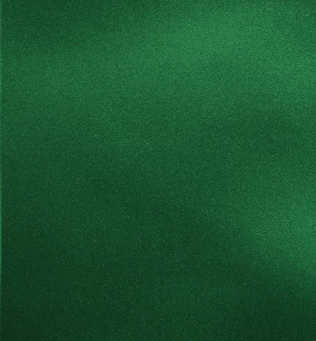 Rental store for EMERALD DUCHESS LINEN in Mt Pleasant MI