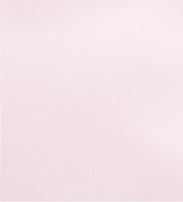 Rental store for ICE PINK DUCHESS LINEN in Mt Pleasant MI