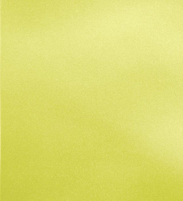 Rental store for LEMON DUCHESS LINEN in Mt Pleasant MI