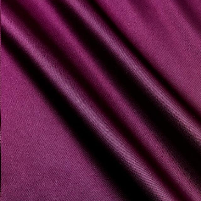Rental store for MAGENTA DUCHESS LINEN in Mt Pleasant MI