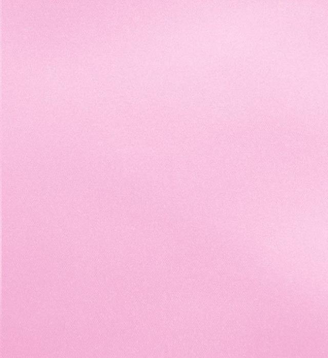 Rental store for PEPPERMINT PINK DUCHESS LINEN in Mt Pleasant MI