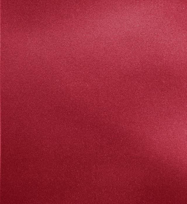 Rental store for RED DUCHESS LINEN in Mt Pleasant MI