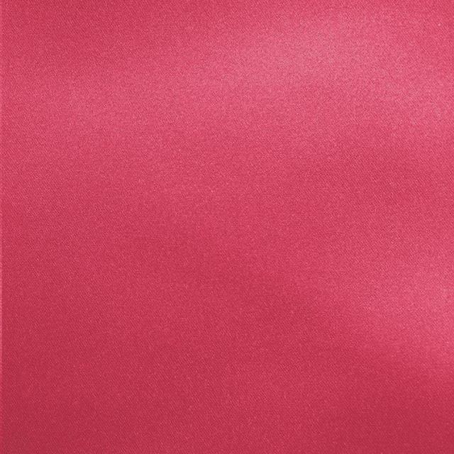 Rental store for WATERMELON DUCHESS LINEN in Mt Pleasant MI