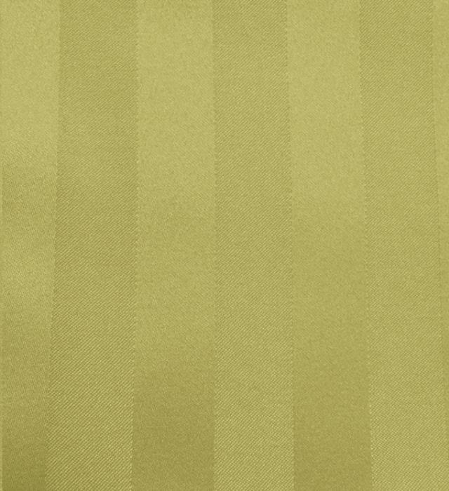 Rental store for ACID GREEN POLY STRIPE LINEN in Mt Pleasant MI