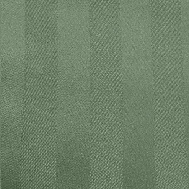 Rental store for ARMY GREEN POLY STRIPE LINEN in Mt Pleasant MI