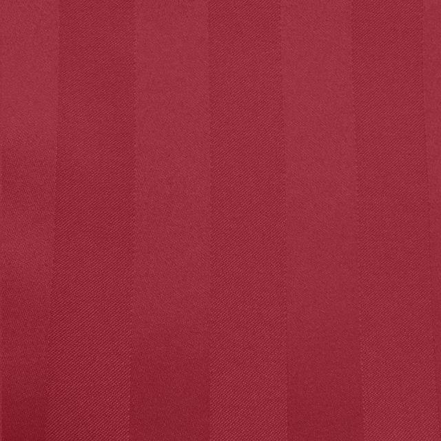 Rental store for BRICK POLY STRIPE LINEN in Mt Pleasant MI