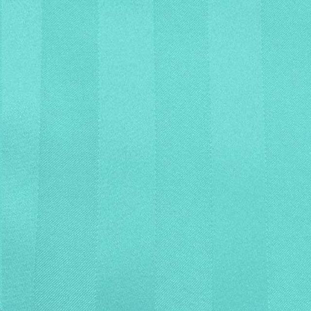 Rental store for CARIBBEAN POLY STRIPE LINEN in Mt Pleasant MI