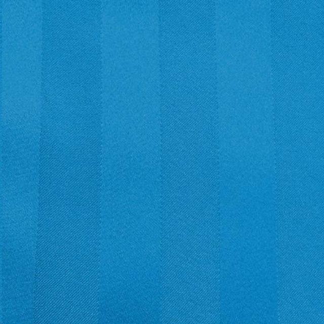 Rental store for COBALT POLY STRIPE LINEN in Mt Pleasant MI