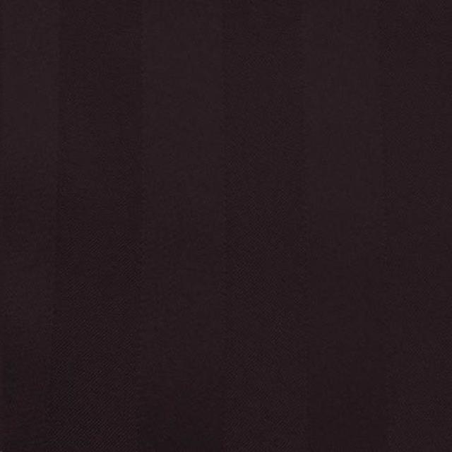 Rental store for ESPRESSO POLY STRIPE LINEN in Mt Pleasant MI