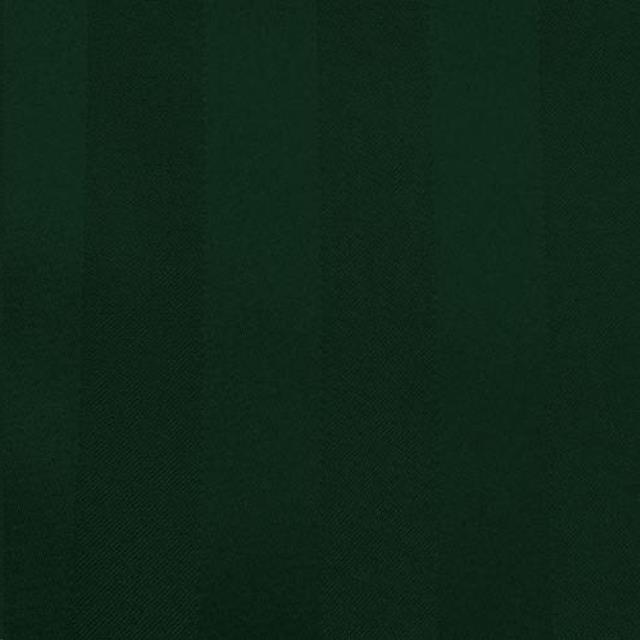 Rental store for FOREST POLY STRIPE LINEN in Mt Pleasant MI