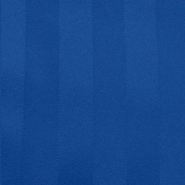 Rental store for ROYAL POLY STRIPE LINEN in Mt Pleasant MI