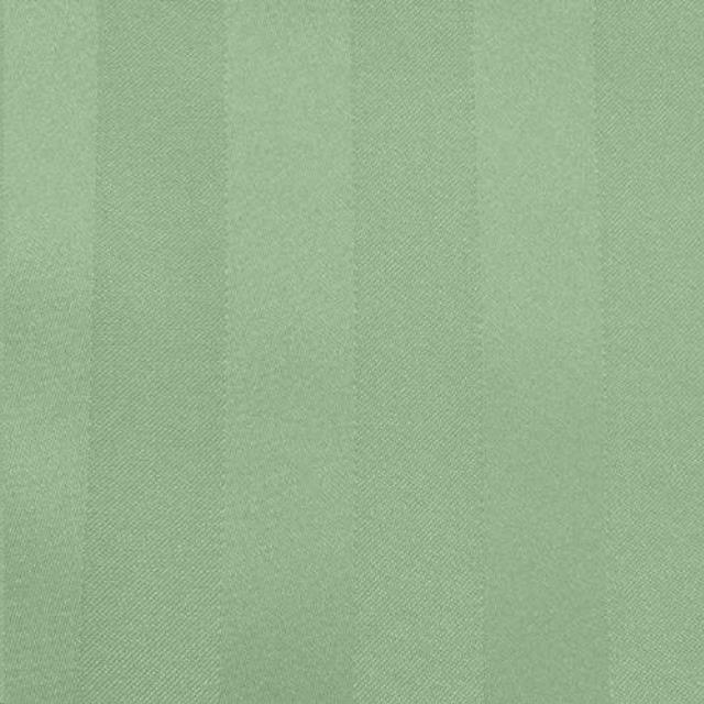Rental store for SAGE POLY STRIPE LINEN in Mt Pleasant MI