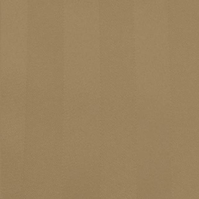 Rental store for TOAST POLY STRIPE LINEN in Mt Pleasant MI