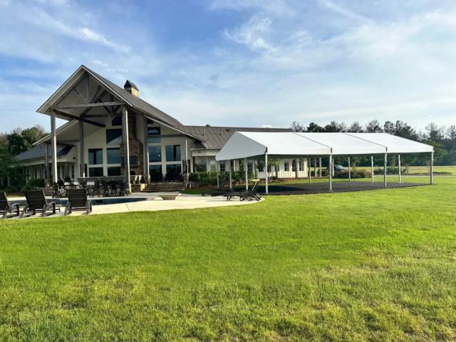 Where to find 39.37 WIDE CLEAR SPAN STRUCTURES in Mt Pleasant